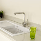 astini-abele-brushed-stainless-steel-pullout-rinser-kitchen-sink-mixer-tap-hk67-