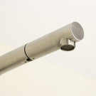 astini-abele-brushed-stainless-steel-pullout-rinser-kitchen-sink-mixer-tap-hk67-