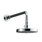 astini-lever-chrome-fixed-6-rain-head--shower-arm-asfl250-