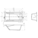 nuie-linton-square-single-ended-straight-bath-1400x700--front-panel-