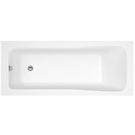 nuie-linton-square-single-ended-straight-bath-1500x700--front-panel-