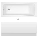 nuie-linton-square-single-ended-straight-bath-1700x700--front-panel-