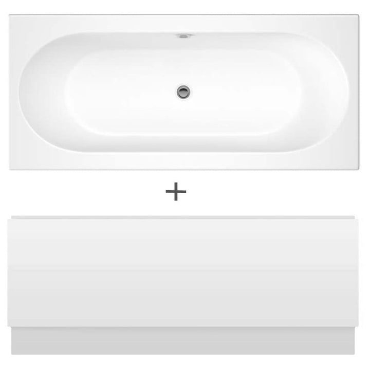 nuie-otley-round-double-ended-straight-bath-1700x700--front-panel-