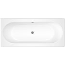nuie-otley-round-double-ended-straight-bath-1700x700--front-panel-