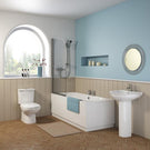 nuie-otley-round-double-ended-straight-bath-1700x700--front-panel-