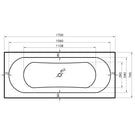 nuie-otley-round-double-ended-straight-bath-1700x700--front-panel-