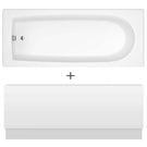 nuie-barmby-round-single-ended-straight-bath-1500x700--front-panel-