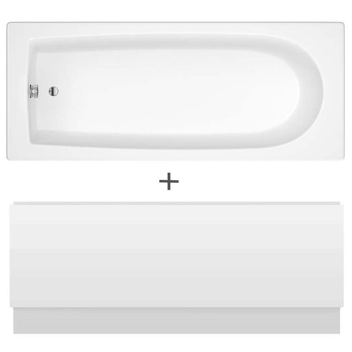 nuie-barmby-round-single-ended-straight-bath-1500x700--front-panel-