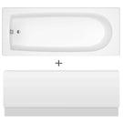 nuie-barmby-round-single-ended-straight-bath-1600x700--front-panel-