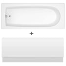 nuie-barmby-round-single-ended-straight-bath-1700x700--front-panel-