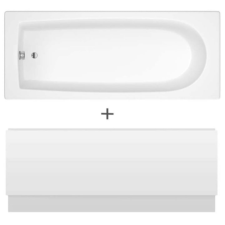 nuie-barmby-round-single-ended-straight-bath-1700x700--front-panel-