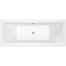 nuie-asselby-square-double-ended-straight-bath-1700x700--front-panel-