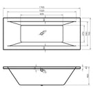 nuie-asselby-square-double-ended-straight-bath-1700x700--front-panel-