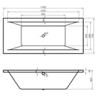 nuie-asselby-square-double-ended-straight-bath-1700x750--front-panel-
