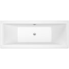 nuie-asselby-square-double-ended-straight-bath-1800x800--front-panel-