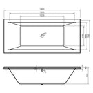 nuie-asselby-square-double-ended-straight-bath-1800x800--front-panel-