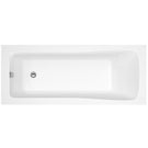 nuie-linton-square-single-ended-straight-bath-1700x750--front-panel-