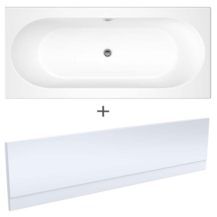 nuie-otley-round-double-ended-straight-bath-1800x800--front-panel-