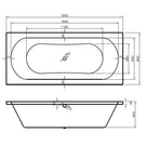 nuie-otley-round-double-ended-straight-bath-1800x800--front-panel-