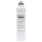 astini-bollitore-single-replacement-water-filter-tap-cartridge-cry4-