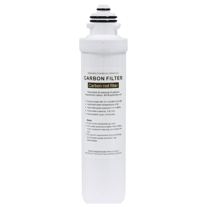 astini-bollitore-single-replacement-water-filter-tap-cartridge-cry4-