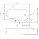 nuie-complete-bathroom-set-gloss-white-toilet-basin-mirror--bath-set-