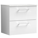 nuie-arno-gloss-white-600mm-wall-hung-2-drawer-vanity-unit--laminate-top-arn124lsw-