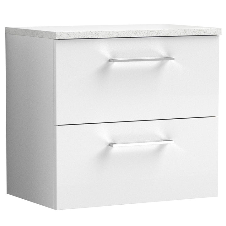 nuie-arno-gloss-white-600mm-wall-hung-2-drawer-vanity-unit--laminate-top-arn124lsw-