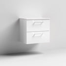 nuie-arno-gloss-white-600mm-wall-hung-2-drawer-vanity-unit--laminate-top-arn124lsw-