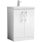 nuie-arno-gloss-white-600mm-floor-stading-2-door-vanity-unit--basin-1-
