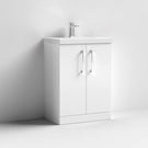 nuie-arno-gloss-white-600mm-floor-stading-2-door-vanity-unit--basin-1-