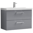 nuie-arno-cloud-grey-800mm-wall-hung-2-drawer-vanity-unit--basin-1-