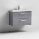 nuie-arno-cloud-grey-800mm-wall-hung-2-drawer-vanity-unit--basin-1-