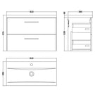 nuie-arno-cloud-grey-800mm-wall-hung-2-drawer-vanity-unit--basin-1-