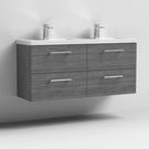 nuie-arno-anthracite-1200-wh-4-drawer-vanity-unit--double-basin-