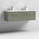 nuie-arno-satin-green-1200-wall-hung-2-drawer-vanity-unit--double-basin-