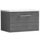 nuie-arno-anthracite-600mm-wall-hung-1-drawer-vanity--laminate-top-arn522lsw-