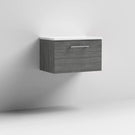 nuie-arno-anthracite-600mm-wall-hung-1-drawer-vanity--laminate-top-arn522lsw-