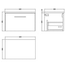 nuie-arno-anthracite-600mm-wall-hung-1-drawer-vanity--laminate-top-arn522lsw-