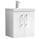 nuie-arno-gloss-white-500mm-wall-hung-2-door-vanity-unit--basin-1-