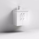 nuie-arno-gloss-white-500mm-wall-hung-2-door-vanity-unit--basin-1-