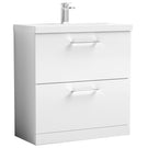 nuie-arno-gloss-white-800mm-floor-stading-2-drawer-vanity-unit--basin-1-