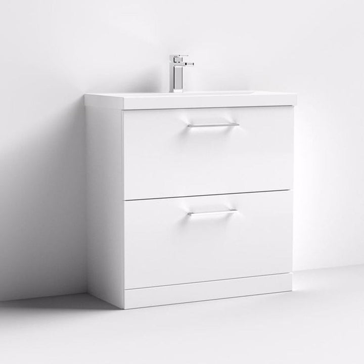 nuie-arno-gloss-white-800mm-floor-stading-2-drawer-vanity-unit--basin-1-