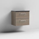 nuie-arno-solace-oak-600mm-wall-hung-2-drawer-vanity-unit--laminate-top-arn2524lsb-