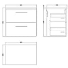 nuie-arno-solace-oak-600mm-wall-hung-2-drawer-vanity-unit--laminate-top-arn2524lsb-