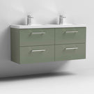 nuie-arno-satin-green-1200-wh-4-drawer-vanity-unit--double-basin-
