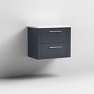 nuie-deco-satin-anthracite-600mm-wall-hung-2-drawer-vanity-unit--laminate-top-dpf1493lsw-