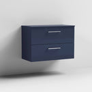 nuie-arno-electric-blue-800mm-wall-hung-2-drawer-vanity-unit--worktop-
