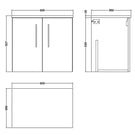 nuie-arno-anthracite-600mm-wall-hung-2-door-vanity-unit--worktop-