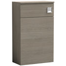 nuie-arno-solace-oak-bathroom-suite-set-